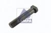 SAMPA 020.431 (020431) Wheel Stud