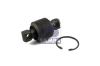 SAMPA 020515 Repair Kit, link