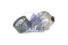 SAMPA 021.248 (021248) Belt Tensioner, v-ribbed belt
