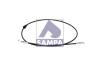 SAMPA 021.398 (021398) Bonnet Cable