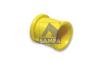 SAMPA 030.007 (030007) Bearing Bush, stabiliser