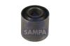 SAMPA 030030 Bearing Bush, stabiliser