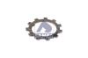 SAMPA 030071 Toothed Disc, planetary gearbox