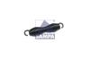 SAMPA 030.224 (030224) Spring, brake shoe
