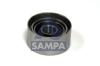 SAMPA 030.294 (030294) Tensioner Pulley, v-ribbed belt