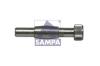 SAMPA 030.302 (030302) Brake Shoe Bolt