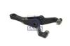 SAMPA 030.367 (030367) Release Fork, clutch