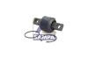 SAMPA 030.528 (030528) Repair Kit, link