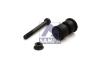 SAMPA 030.544 (030544) Repair Kit, spring bolt