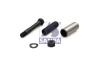 SAMPA 030.550 (030550) Repair Kit, spring bolt