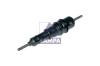 SAMPA 031.058 (031058) Shock Absorber, cab suspension
