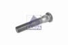 SAMPA 031.066 (031066) Wheel Stud