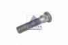 SAMPA 031.067 (031067) Wheel Stud
