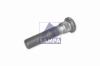SAMPA 031.072 (031072) Wheel Stud