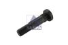 SAMPA 031.075 (031075) Wheel Stud