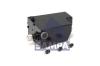 SAMPA 031.173 (031173) Tilt Pump, driver cab