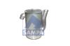 SAMPA 031.394 (031394) Middle-/End Silencer
