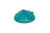 SAMPA 032.086 (032086) Cap, radiator
