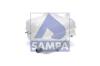 SAMPA 032.129 (032129) Expansion Tank, coolant