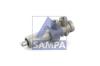 SAMPA 032.372 (032372) Regulating Valve, clutch master cylinder