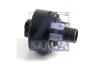 SAMPA 032.382 (032382) Steering Lock