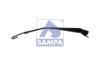 SAMPA 032.481 (032481) Wiper Arm, windscreen washer