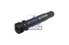SAMPA 040050 Spring Bolt