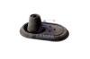 SAMPA 040.112 (040112) Gear Lever Gaiter