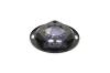 SAMPA 040122 Cover Plate, dust-cover wheel bearing