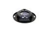 SAMPA 040132 Cover Plate, dust-cover wheel bearing