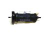 SAMPA 040.179 (040179) Shock Absorber, cab suspension
