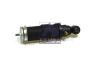 SAMPA 040.181 (040181) Shock Absorber, cab suspension