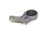 SAMPA 040.198 (040198) Holder, radiator grille