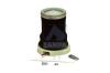 SAMPA 040.245 (040245) Bellow, driver cab suspension