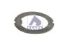 SAMPA 040.247 (040247) Tab Washer, axle nut