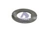 SAMPA 040.248 (040248) Tab Washer, axle nut