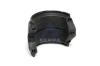 SAMPA 040.304 (040304) Bearing Bush, stabiliser