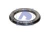 SAMPA 040.330 (040330) Pressure Disc, spring bracket