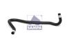 SAMPA 040.332 (040332) Radiator Hose