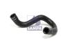 SAMPA 040.334 (040334) Radiator Hose