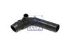 SAMPA 040.425 (040425) Radiator Hose