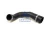 SAMPA 040.439 (040439) Radiator Hose