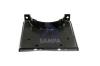 SAMPA 040.477 (040477) Holder, propshaft centre bearing