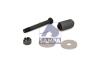 SAMPA 040504 Repair Kit, spring bolt