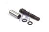 SAMPA 040509 Repair Kit, spring bolt