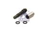 SAMPA 040.513 (040513) Repair Kit, spring bolt