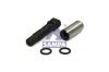 SAMPA 040.526 (040526) Repair Kit, spring bolt