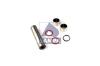 SAMPA 040.552 (040552) Repair Kit, brake shoe sleeve