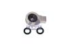 SAMPA 040.567 (040567) Repair Kit, driver cab stabiliser