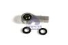 SAMPA 040.569 (040569) Repair Kit, driver cab stabiliser